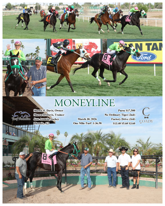 MONEYLINE - 03-30-26 - R07 - TUP - Coady Media - Kurtis Coady Photography