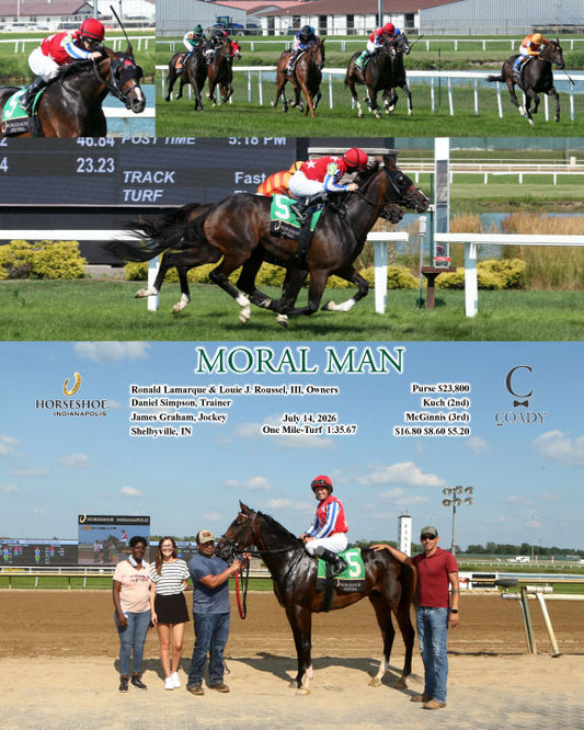 MORAL MAN - 07-14-26 - R07 - IND