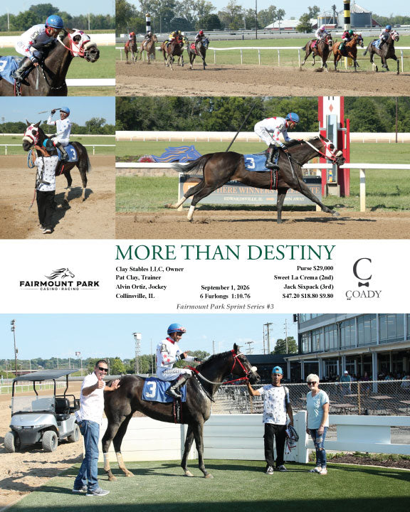 MORE THAN DESTINY - 09-01-26 - R07 - FP