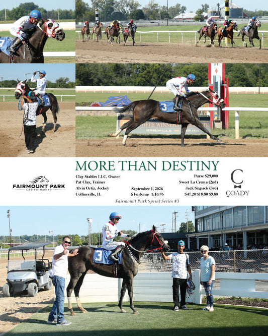 MORE THAN DESTINY - 09-01-26 - R07 - FP