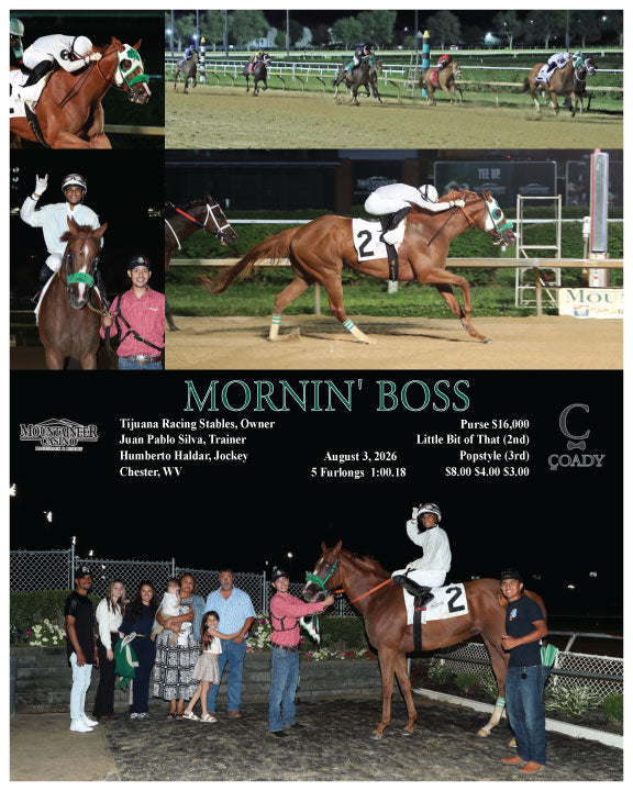 MORNIN' BOSS - 08-03-26 - R07 - MNR