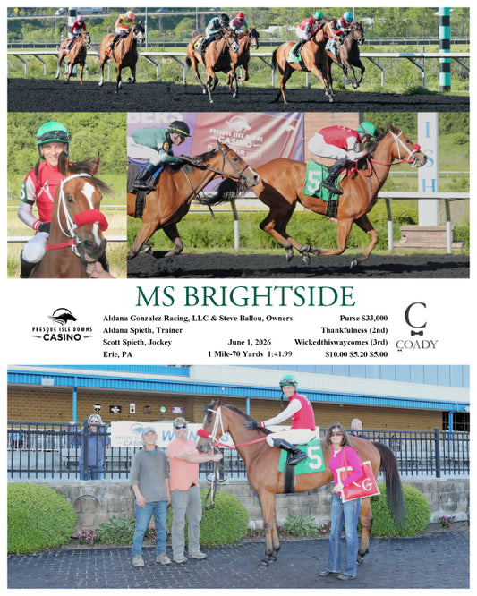 MS BRIGHTSIDE - 06-01-26 - R07 - PID
