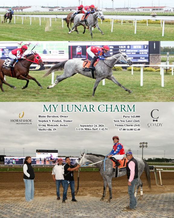 MY LUNAR CHARM - 09-24-26 - R07 - IND
