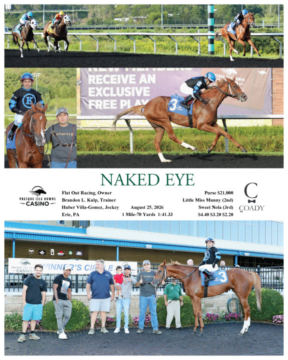 NAKED EYE - 08-25-26 - R07 - PID