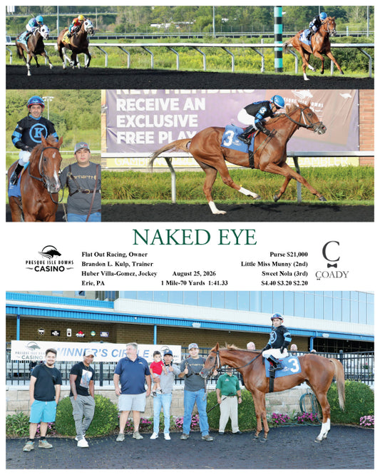NAKED EYE - 08-25-26 - R07 - PID