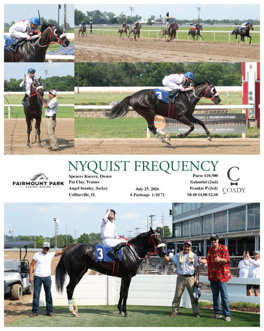 NYQUIST FREQUENCY - 07-25-26 - R07 - FP