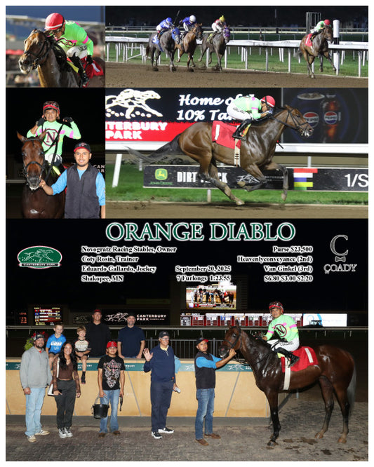 ORANGE DIABLO - 09-20-25 - R07 - CBY
