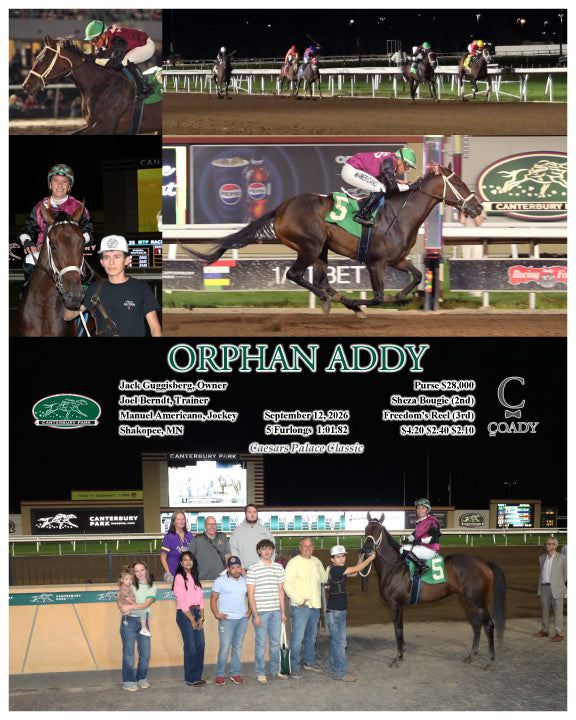 ORPHAN ADDY - 09-12-26 - R07 - CBY