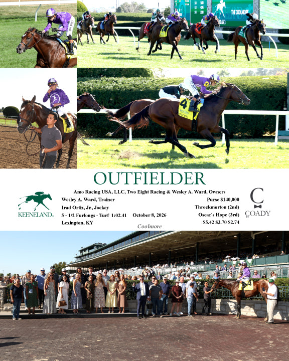 OUTFIELDER - 100826 - Race 07 - KEE