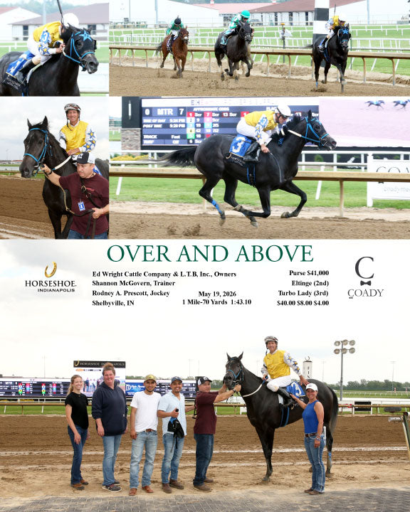 OVER AND ABOVE - 05-19-26 - R07 - IND - Coady Media - Kurtis Coady Photography