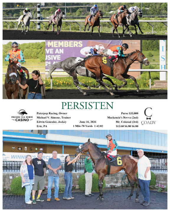 PERSISTEN - 06-16-26 - R07 - PID