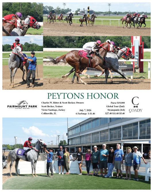 PEYTONS HONOR - 07-07-26 - R07 - FP