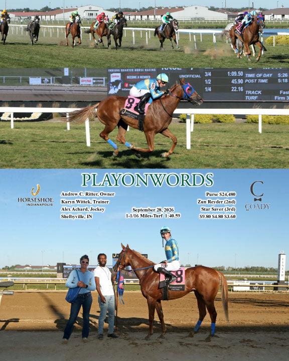 PLAYONWORDS - 09-28-26 - R07 - IND