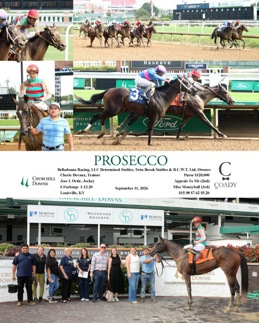 PROSECCO - 09-11-26 - R07 - CD