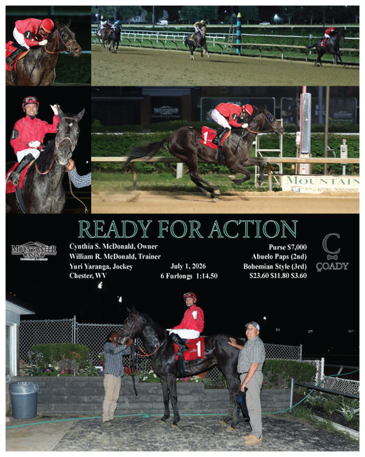 READY FOR ACTION - 07-01-26 - R07 - MNR