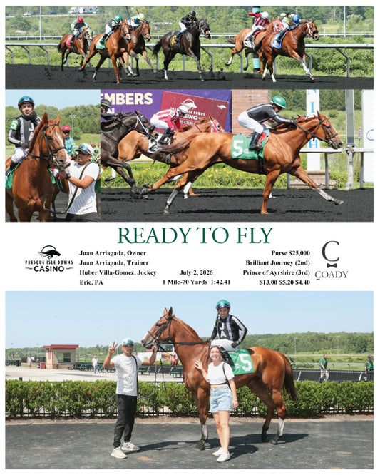 READY TO FLY - 07-02-26 - R07 - PID