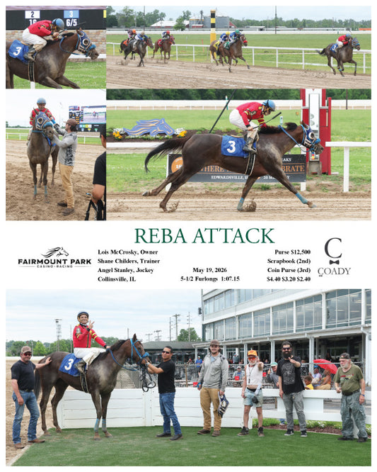 REBA ATTACK - 05-19-26 - R07 - FP - Coady Media - Kurtis Coady Photography