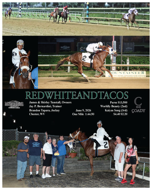 REDWHITEANDTACOS - 06-09-26 - R07 - MNR