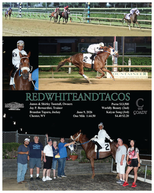 REDWHITEANDTACOS - 06-09-26 - R07 - MNR