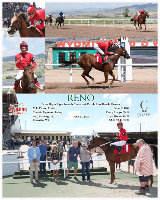 RENO - 06-20-26 - R07 - WYO