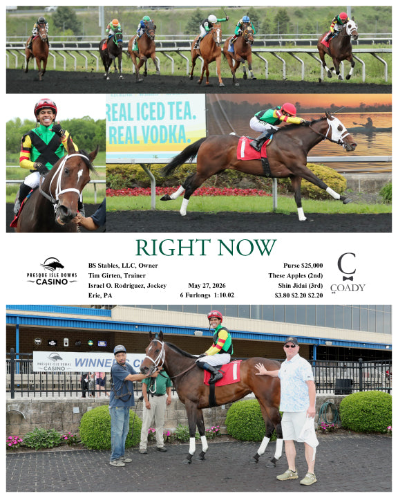 RIGHT NOW - 05-27-26 - R07 - PID