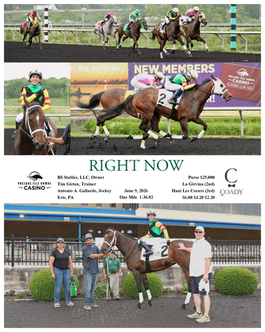 RIGHT NOW - 06-09-26 - R07 - PID