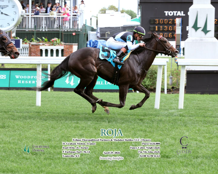 ROJA - 04-29-26 - R07 - CD - Action - Coady Media - Kurtis Coady Photography