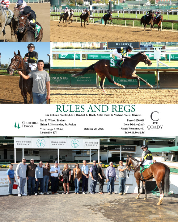 RULES AND REGS - 10-28-26 - R07 - CD - Coady Media - Kurtis Coady Photography