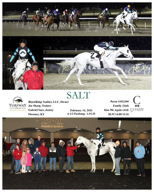 SALT - 02-14-26 - R07 - TP - Coady Media - Kurtis Coady Photography