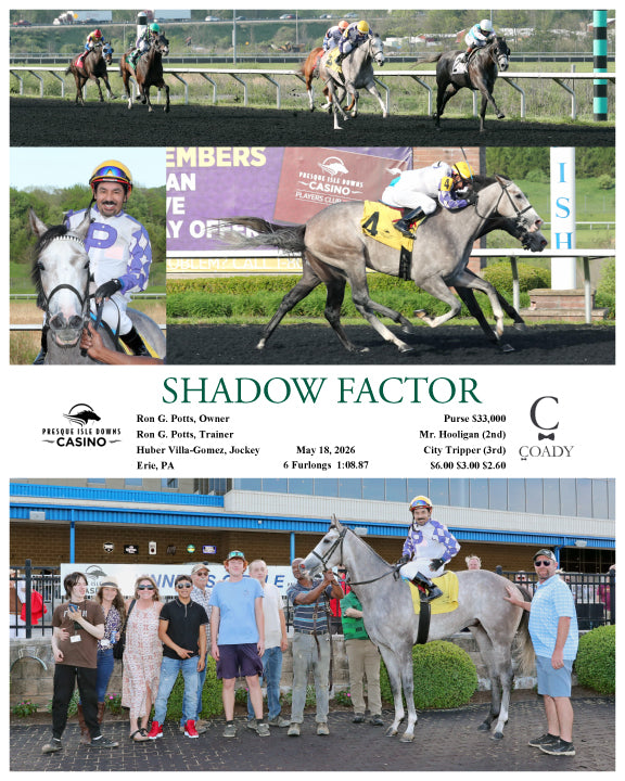 SHADOW FACTOR - 05-18-26 - R07 - PID - Coady Media - Kurtis Coady Photography