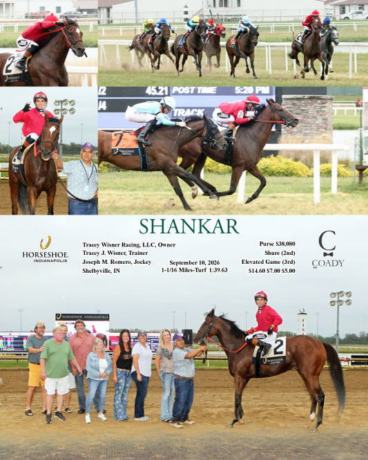 SHANKAR - 09-10-26 - R07 - IND