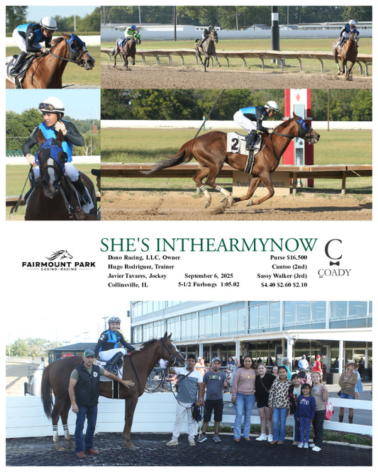 SHE'S INTHEARMYNOW - 09-06-25 - R07 - FP