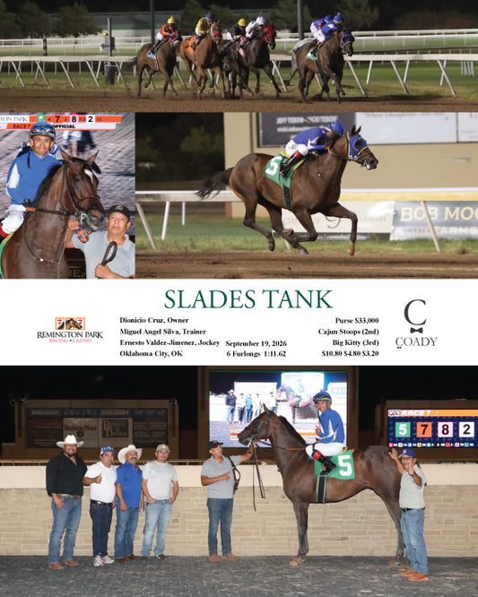SLADES TANK - 09-19-26 - R07 - RP