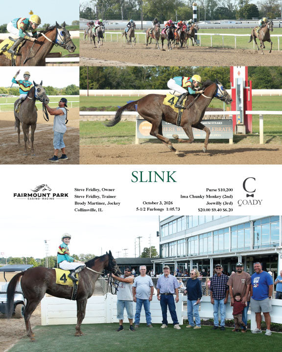 SLINK - 10-03-26 - R07 - FP