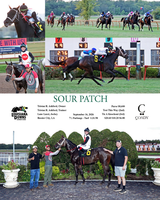 SOUR PATCH - 09-16-26 - R07 - LAD