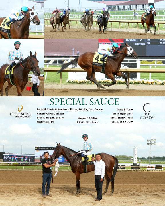 SPECIAL SAUCE - 08-19-26 - R07 - IND