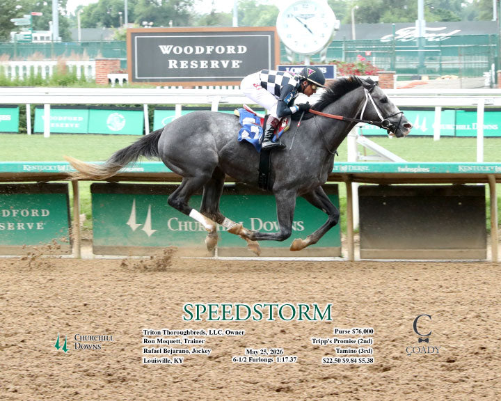 SPEEDSTORM - 05-25-26 - R07 - CD - Action 01 - Coady Media - Kurtis Coady Photography