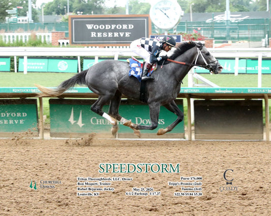 SPEEDSTORM - 05-25-26 - R07 - CD - Action 01 - Coady Media - Kurtis Coady Photography