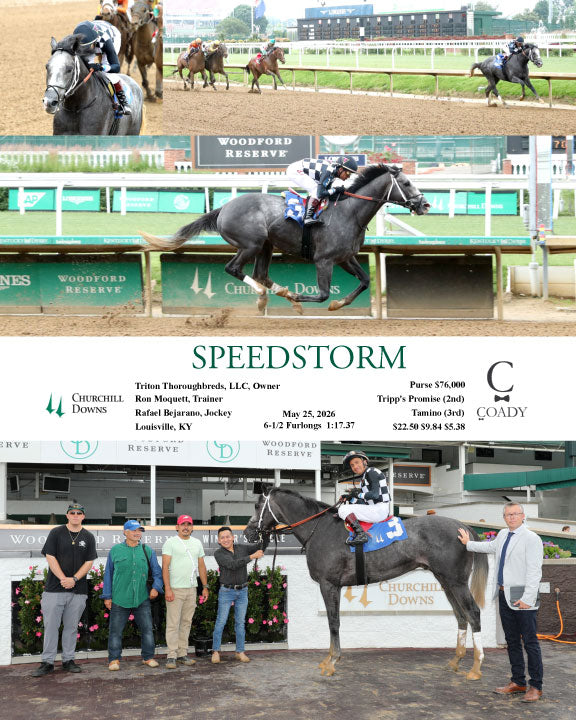 SPEEDSTORM - 05-25-26 - R07 - CD - Coady Media - Kurtis Coady Photography