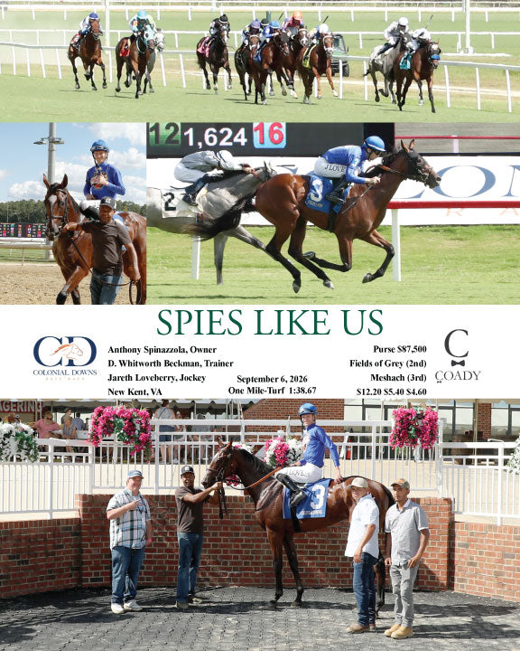 SPIES LIKE US - 09-06-26 - R07 - CNL