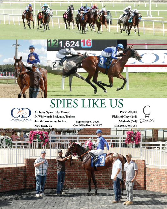 SPIES LIKE US - 09-06-26 - R07 - CNL
