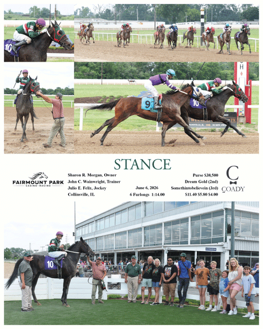STANCE - 06-06-26 - R07 - FP