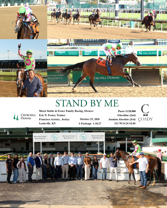 STAND BY ME - 10-25-26 - R07 - CD - Coady Media - Kurtis Coady Photography