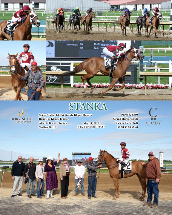 STANKA - 05-21-26 - R07 - IND - Coady Media - Kurtis Coady Photography