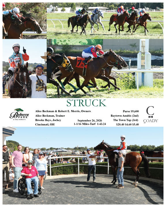 STRUCK - 09-26-26 - R07 - BTP
