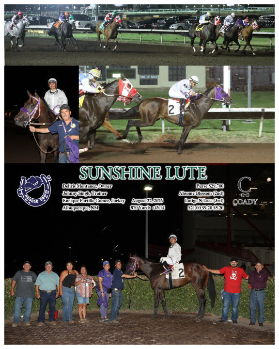 SUNSHINE LUTE - 08-22-26 - R07 - RUI
