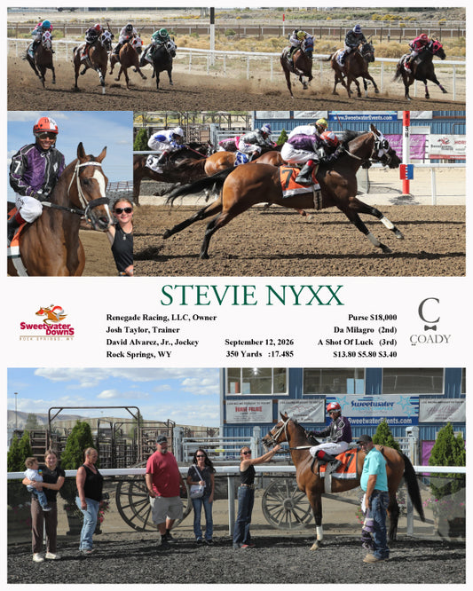 STEVIE NYXX - 09-12-26 - R07 - SWF