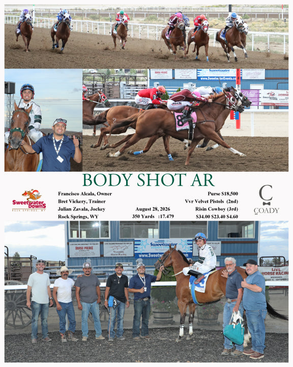 BODY SHOT AR - 08-28-26 - R07 - SWF