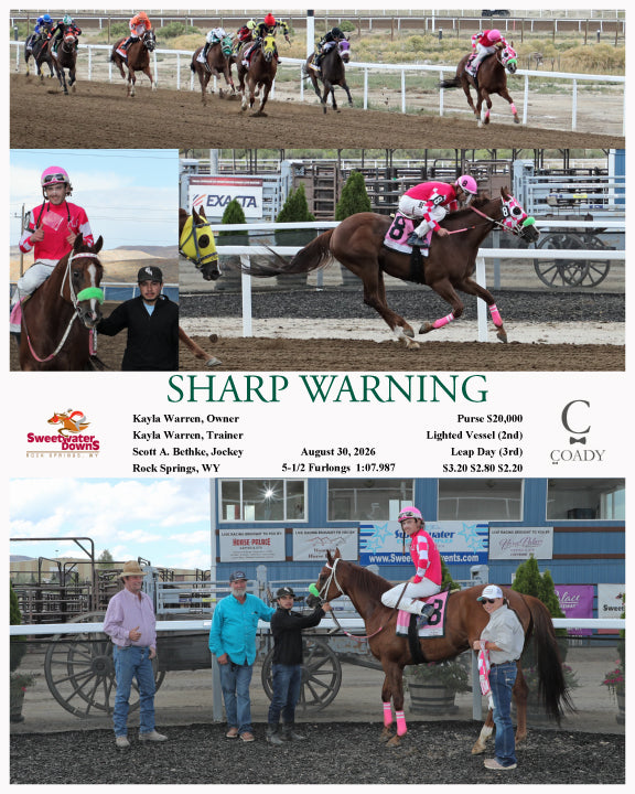 SHARP WARNING  - 08-30-26 - R07 - SWF)