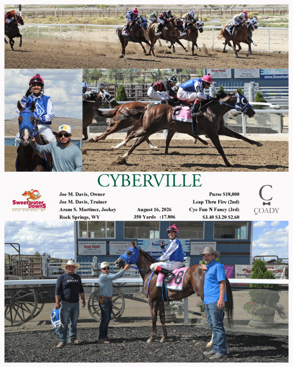 CYBERVILLE - 08-16-26 - R07 - SWF
